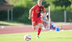 FC Vaduz - TSV Landsberg (25.06.2025)