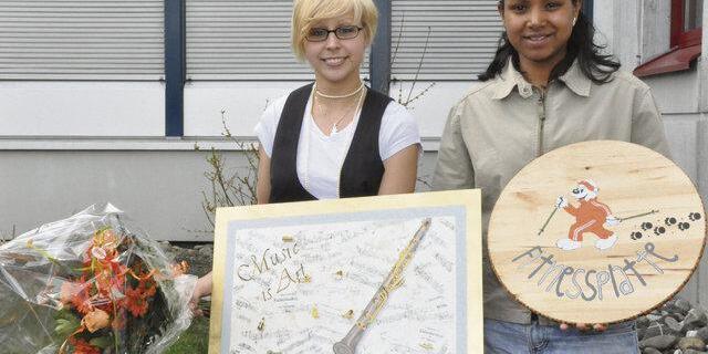 Titel des Bildes