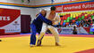 230601 Kleinstaatenspeile in Malta - Tag 4 - Judo - Team Kampf um den 3 Plat