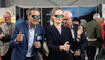 Lihga 2024 Eröffnung in Schaan