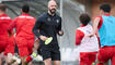 FC Stade Nyonnais - FC Vaduz (02.05.2025)