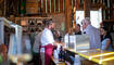 Schaaner Weinfest (22.08.2026)
