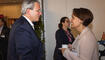 Finance Forum 2024 in Vaduz (12.05.2024)