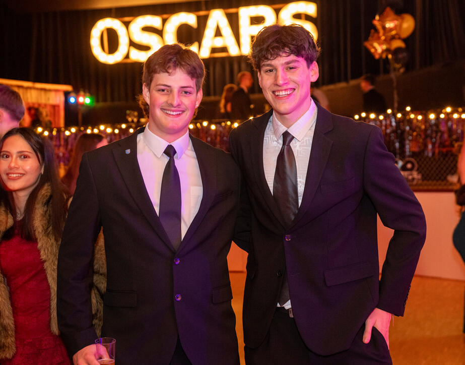 Gymiball 2026 in Triesen (29.03.2026)