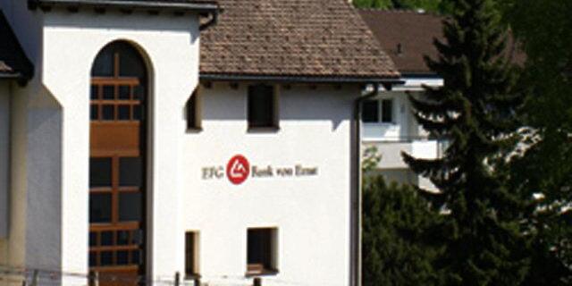 Titel des Bildes