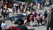 10. Oldtimer-Treffen in Vaduz