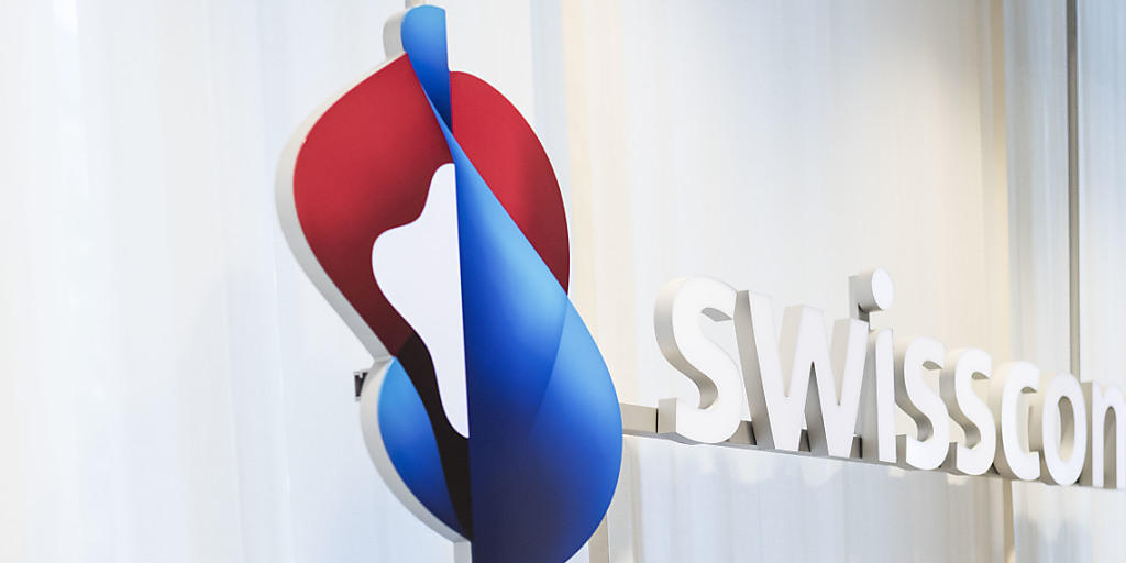 Strafanzeige gegen Swisscom wegen mutmasslichem Betrug.