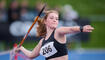 Leichtathletik Landesmeisterschaft (17.05.2025)