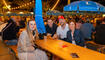 Fest zum 2. Geburtstag des Dorfplatzes, in Balzers (29.08.2026)