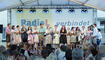 Radio L Ländle-Obet Fest Triesen 170715