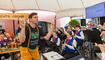 2. Weizenbierfestival in Triesenberg (08.06.2024)
