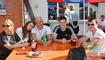 Familientag VU-Ortsgruppe Schaan, 13. September 2020