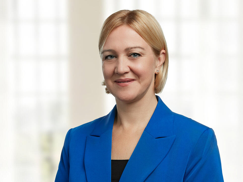 Alle Landtagskandidaten 2021
