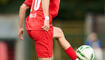 Dungannon Swifts FC - FC Vaduz (31.07.2025)