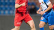 FC Vaduz 2 - USV Eschen-Mauren (15.10.2025)