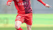 FC Vaduz - FC Stade-Lausanne-Ouchy (28.03.2025)