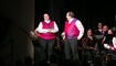 Jahreskonzert Harmoniemusik Triesenberg (18.11.2023)