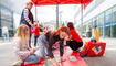 Kinderfest Vaduz 2024
