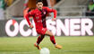 FC Vaduz - FC Stade Nyonnais (01.02.2025)
