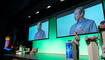Finance Forum 2025 in Vaduz (06.05.2025)