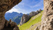 Wanderung: Augstenberg, Pfälzerhütte, Naafkopf