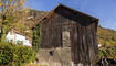 Haus Hofstätten in Vaduz