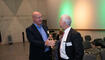10 Jahre «VRIM - Verband Rheintaler Interim Manager»