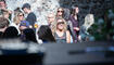 1. Day Dance auf Burg Gutenberg, Balzers (10.05.2025)
