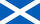 Schottland