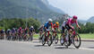 Tour de Suisse  (19.06.2026)