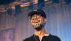 FL1.Life Festival mit Mark Forster und Naturally 7, Schaan (04.07.2026)