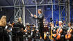 Er&ouml;ffnungskonzert Vaduz Classic Night of the Opera. Nadine Sierra, Javier Camarena und das Sinfonieorchester Liechtenstein, Vaduz (27.08.2026)