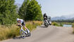 Tour de Suisse Herren am Sonntag 19.06.2022