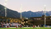 Liechtenstein - Spanien (12.10..2026)