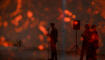Vernissage  &laquo;Sistema Mestre&raquo; von Paulo Wirz im Kunstraum
