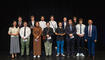LIHK Lehrabschlussfeier in Schaan (02.07.2024)