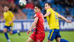 Cupfinal - FC Balzers - FC Vaduz (20.05.2025)