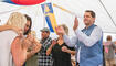 2. Weizenbierfestival in Triesenberg (08.06.2024)