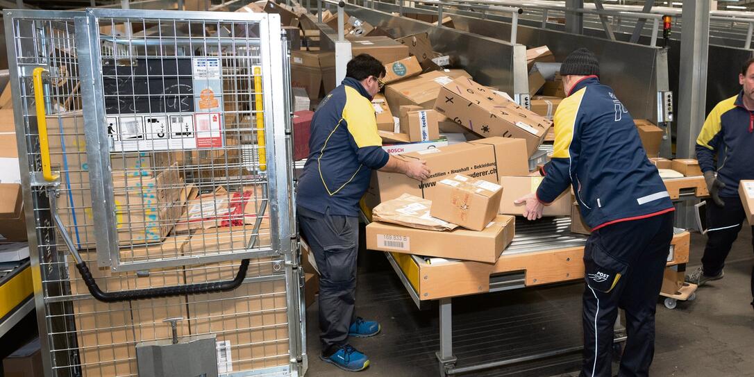 20221215 Reportage: Packetflut im Dezember