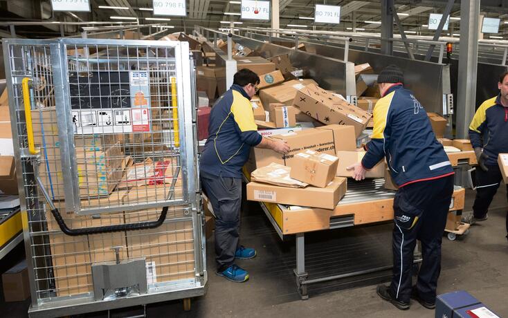 20221215 Reportage: Packetflut im Dezember