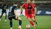 Etoile Carouge FC - FC Vaduz (08.05.2026)