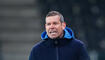 Schweiz Fussball Super-League BSC Young-Boys - FC Vaduz