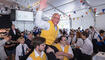 Verbandsmusikfest 2022 in Balzers
