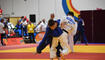 230530 Kleinstaatenspeile in Malta - Tag 2 - Judo -