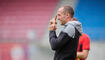 FC Vaduz 2 - FC Ruggell (25.05.2025)