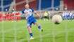 FC Vaduz 2 - USV Eschen-Mauren (15.10.2025)