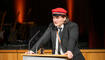 Rheinmarkball Schaan (09.05.2026)