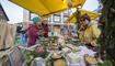 Nikolausmarkt Schaan 151205