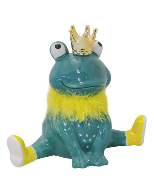 NAH UND GUT – Quaderer Wohn und Bettenatelier