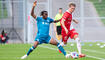 FC Vaduz - FC Lausanne-Sport (05.09.2026)